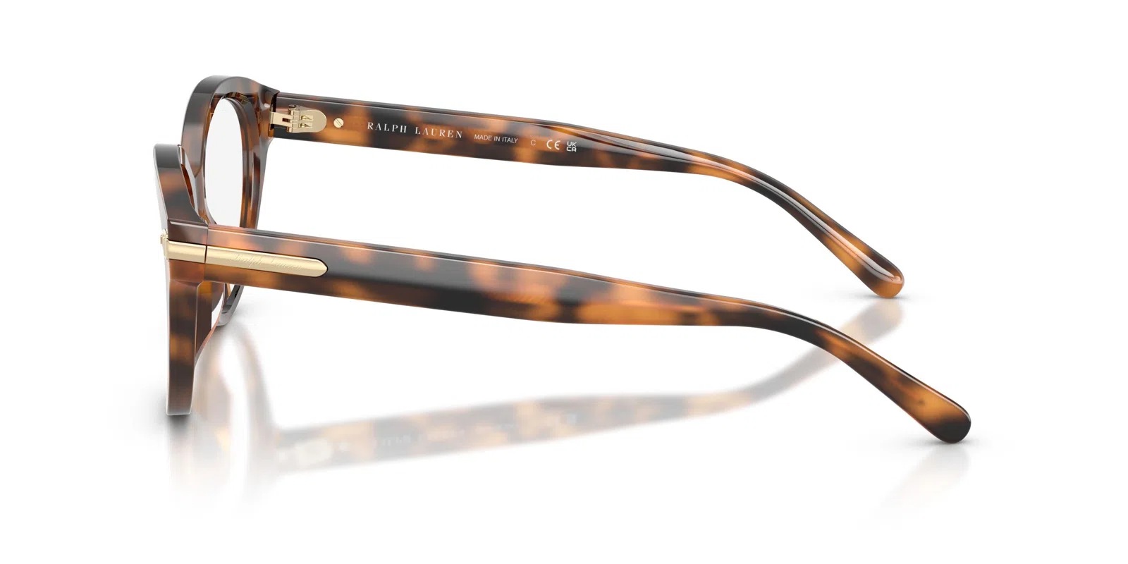 Ralph Lauren 6256U Eyeglasses - view 17